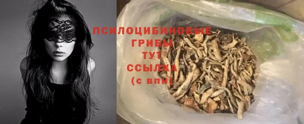 MDMA Верхний Тагил